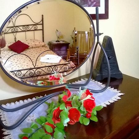 Movida Inn B&B Катания Экстерьер фото